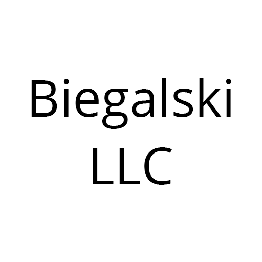 Biegalski LLC